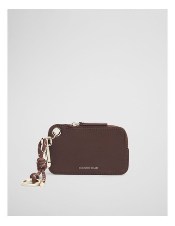 Mocha colour