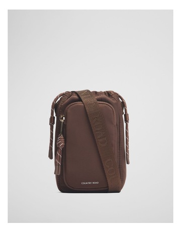 Mocha colour