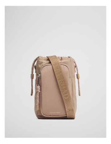 Light Sand colour