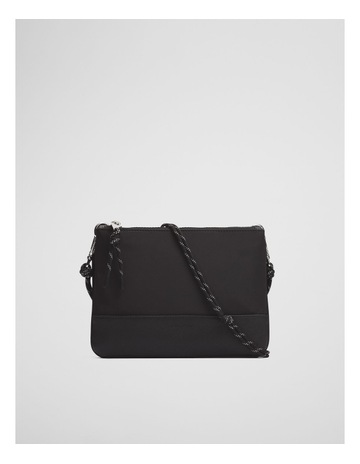 Black colour
