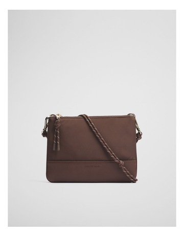 Mocha colour