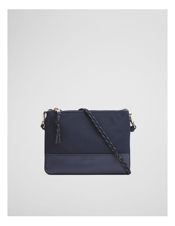Navy colour