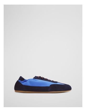 Vista Blue colour
