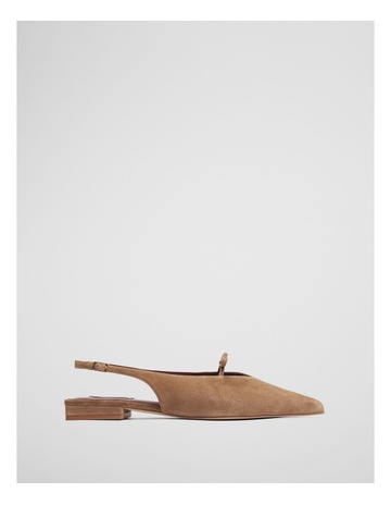Camel colour