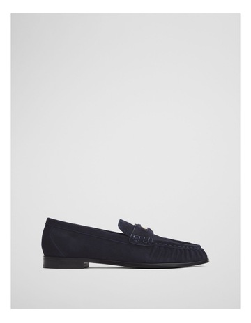 Navy colour