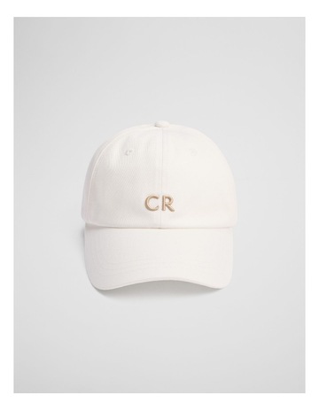 Ecru colour