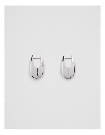 Silver colour