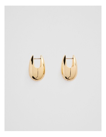 Gold colour