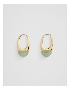 Ada Hoop in Sage