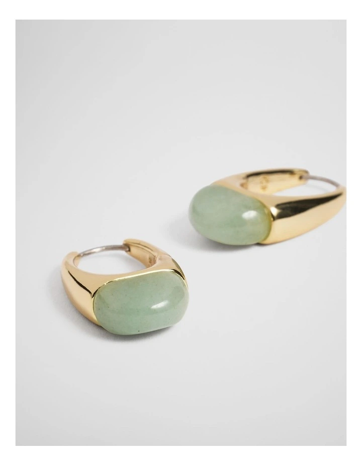 Ada Hoop in Sage image 3