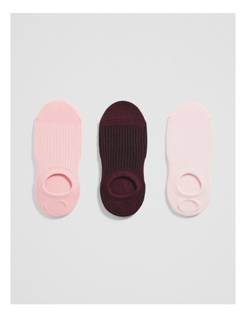 Strawberry colour