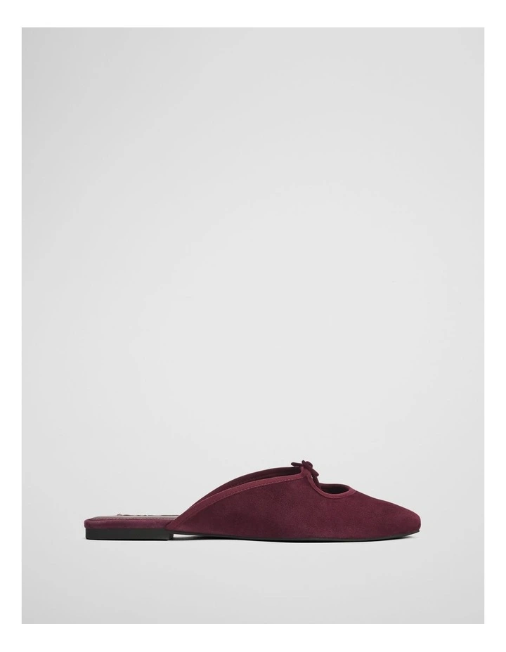 Ariana Mule in Bordeaux image 1