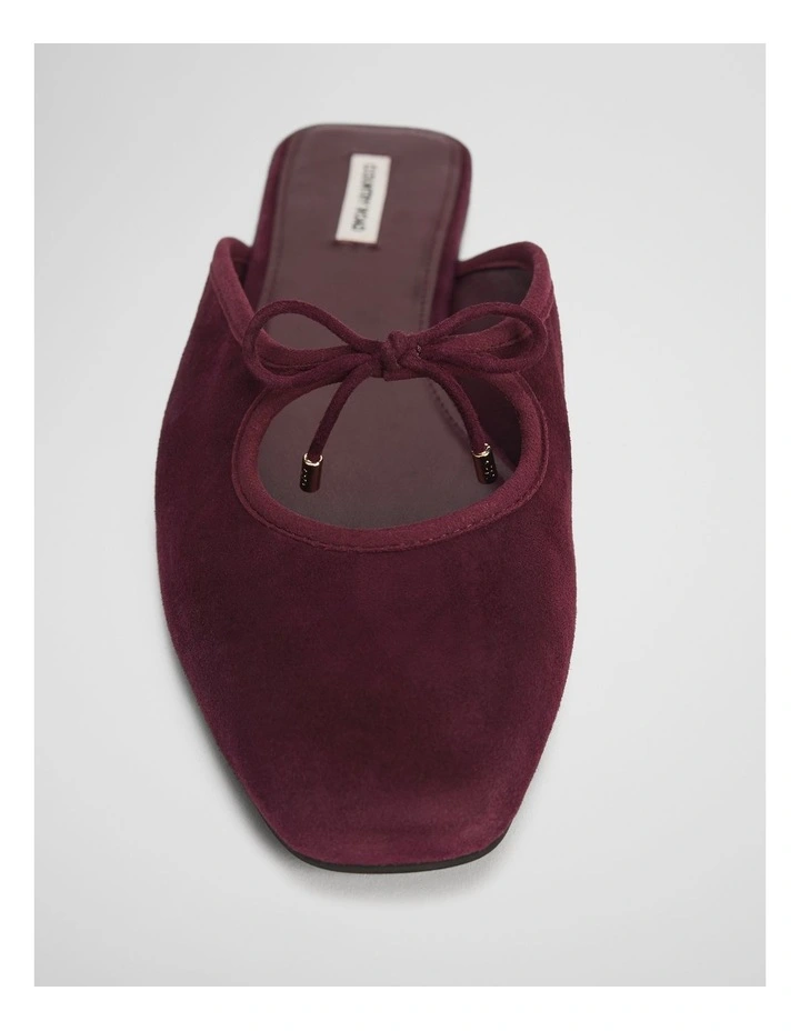Ariana Mule in Bordeaux image 2