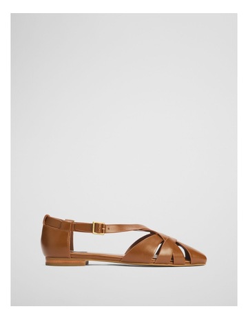 Tan colour