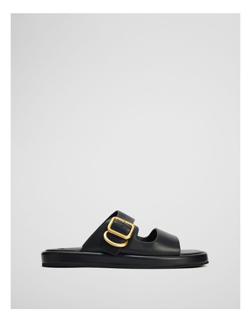 Black colour