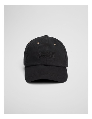 Black colour