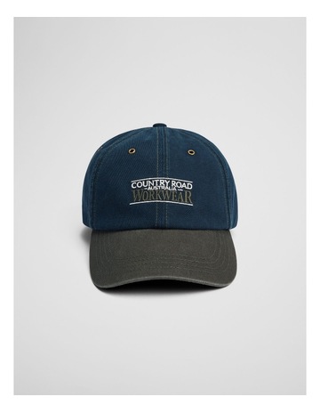 Navy colour