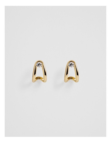 Gold colour