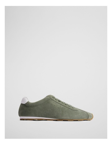 Sage colour