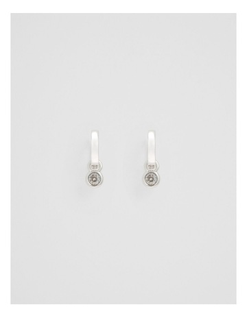 Silver colour