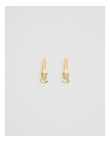 Gold colour