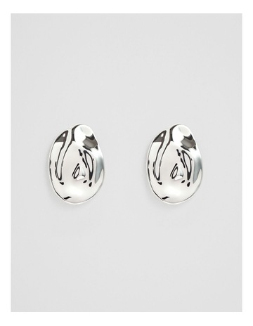 Silver colour