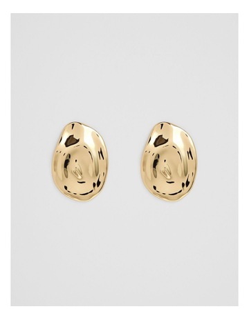 Gold colour