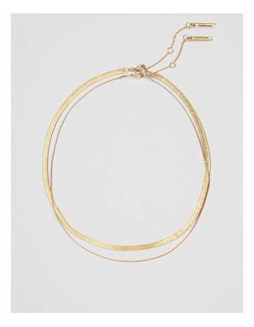 Gold colour