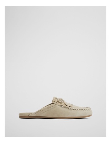 Sand colour