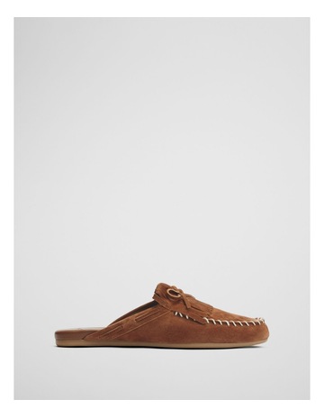 Tan colour