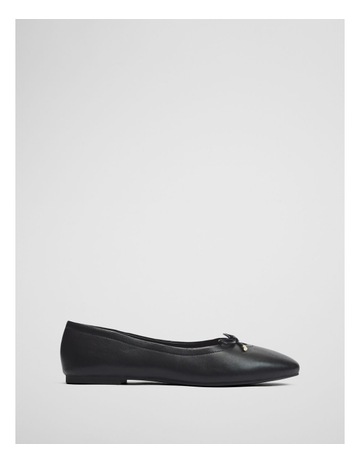 Black colour