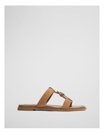Camel colour