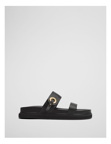 Black colour