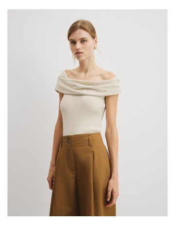 Oyster colour