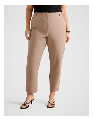 Neutral colour