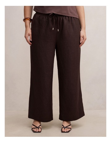 Dark Chocolate colour