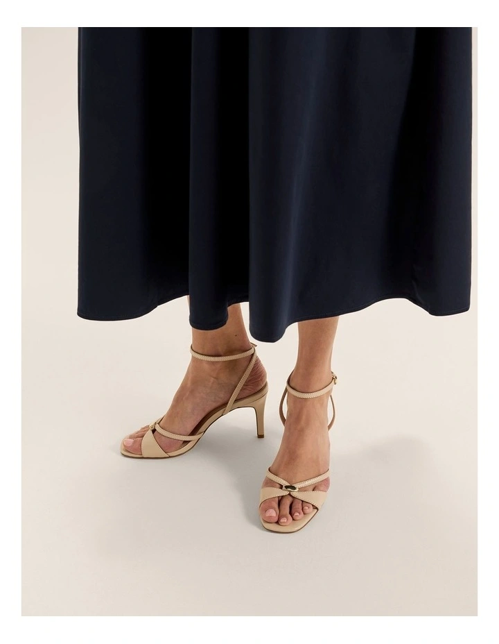 Kristin Heel in Nude image 4