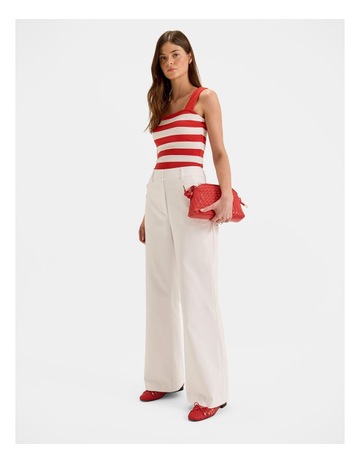 Ivory colour