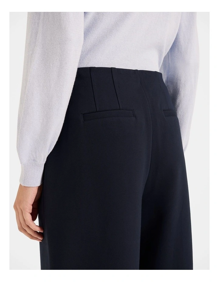 Finlee Pant in Ink image 5