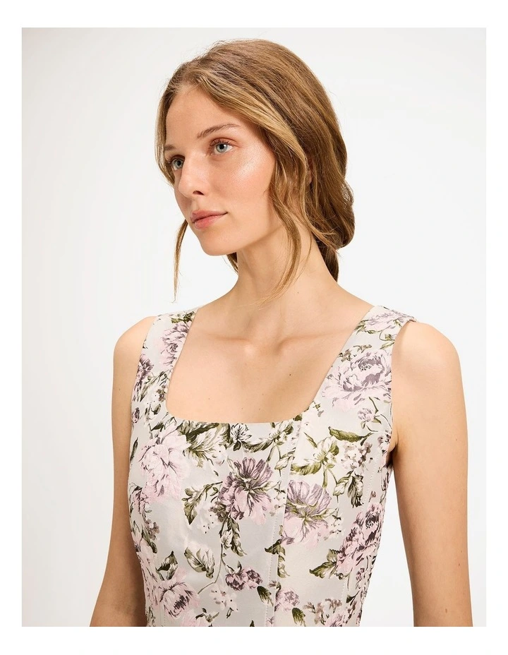 Lilith Dress image 2