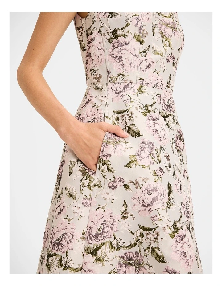 Lilith Dress image 3