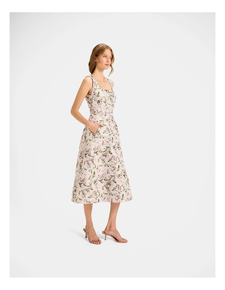 Lilith Dress image 4