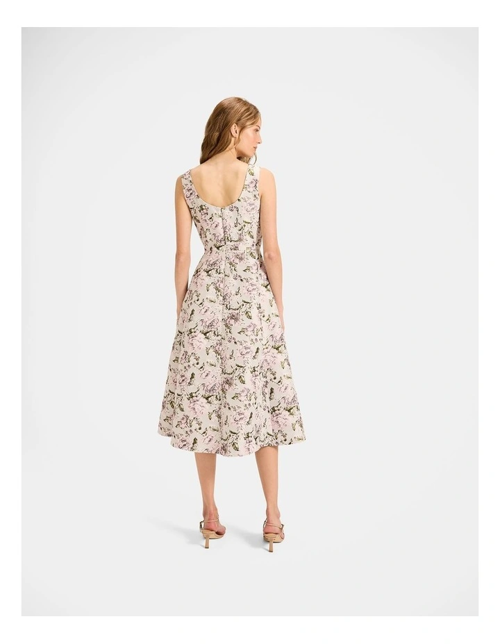 Lilith Dress image 5