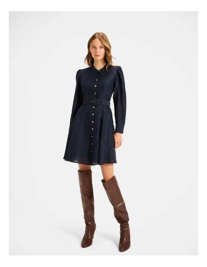 Clarisse Dress image 1