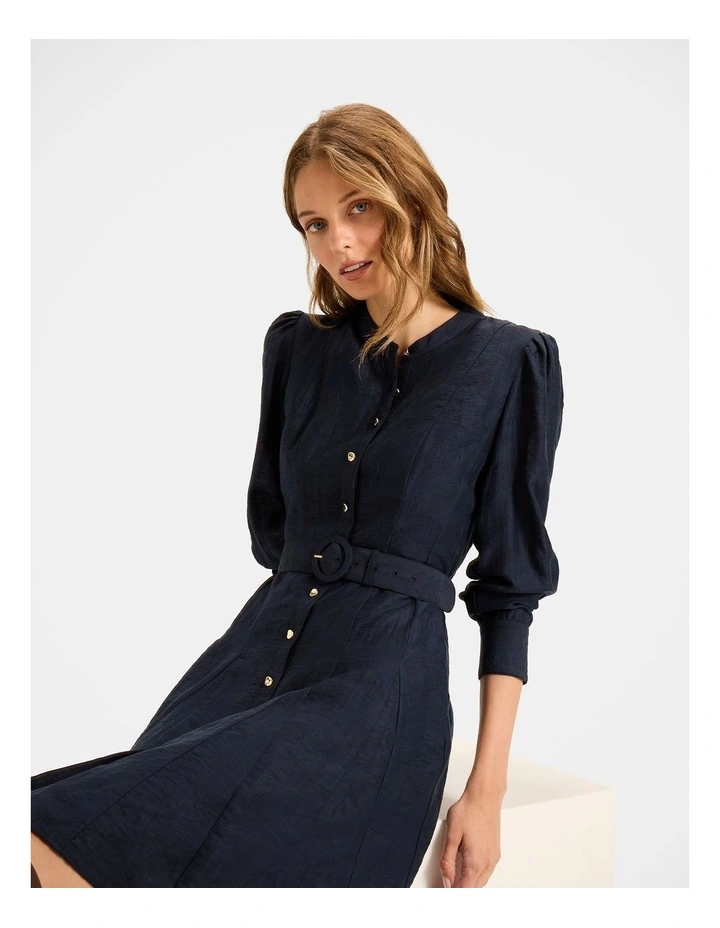 Clarisse Dress image 3