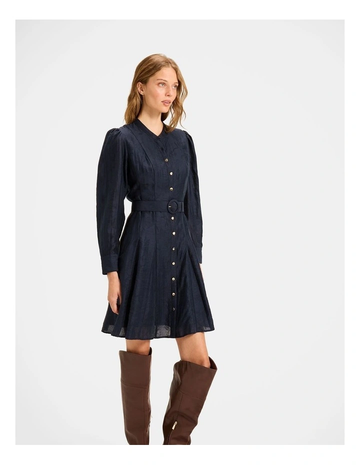 Clarisse Dress image 4