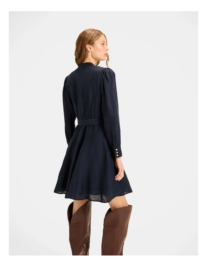 Clarisse Dress image 5