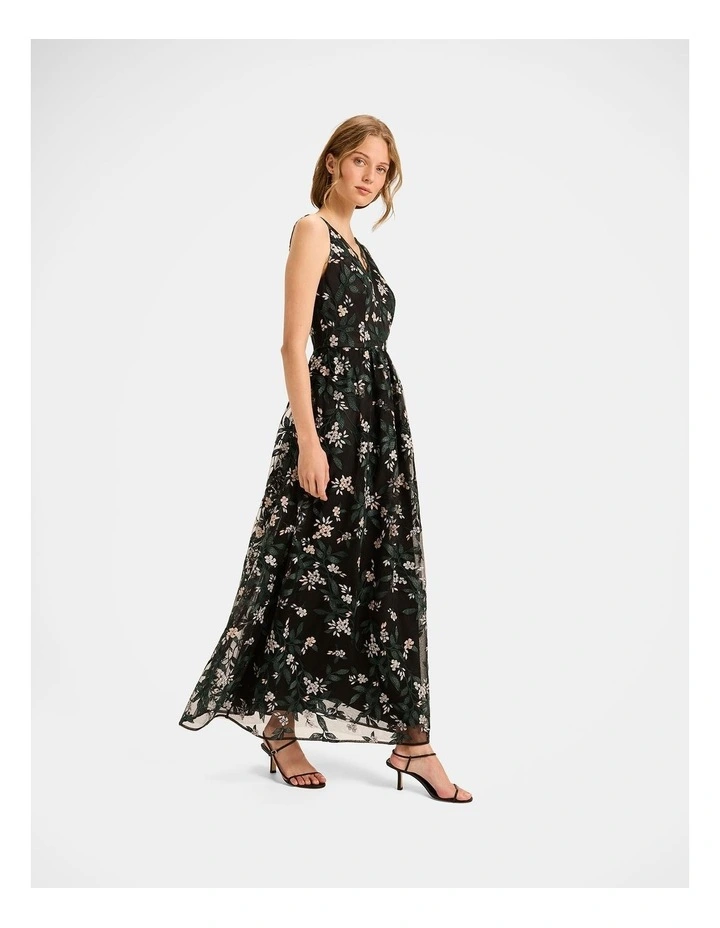 Enchanted Gown image 4