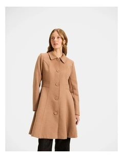 Coco Coat
