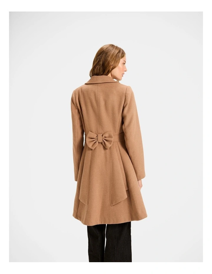 Coco Coat image 2